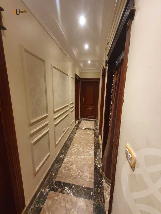 https://aqarmap.com.eg/ar/listing/6269370-for-sale-cairo-new-cairo-el-narges-el-narges-7-naguib-el-rihani-st
