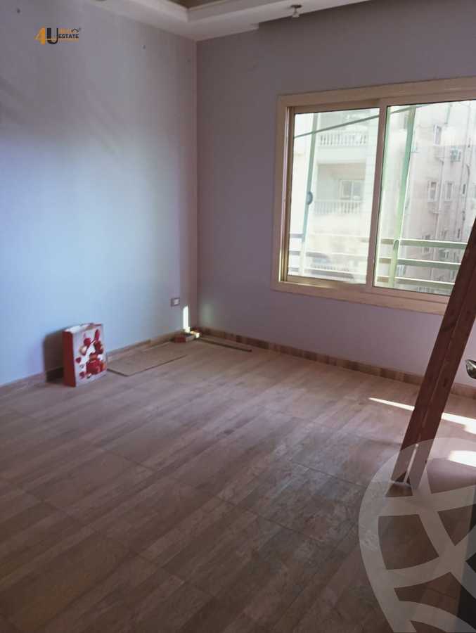 https://aqarmap.com.eg/en/listing/6272254-for-sale-cairo-new-cairo-el-banafsg-el-banafsag-omarat-al-gabri-st