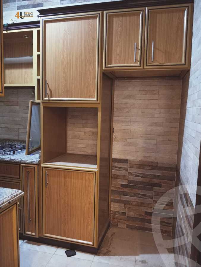 https://aqarmap.com.eg/en/listing/6272254-for-sale-cairo-new-cairo-el-banafsg-el-banafsag-omarat-al-gabri-st