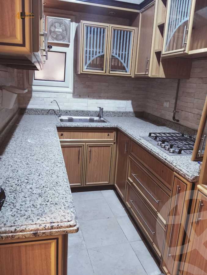 https://aqarmap.com.eg/en/listing/6272254-for-sale-cairo-new-cairo-el-banafsg-el-banafsag-omarat-al-gabri-st