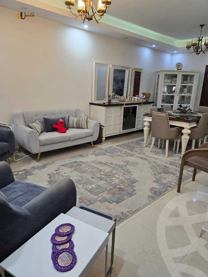 https://aqarmap.com.eg/ar/listing/6272273-for-sale-cairo-new-cairo-el-banafsg-el-banafsag-omarat-al-gabri-st