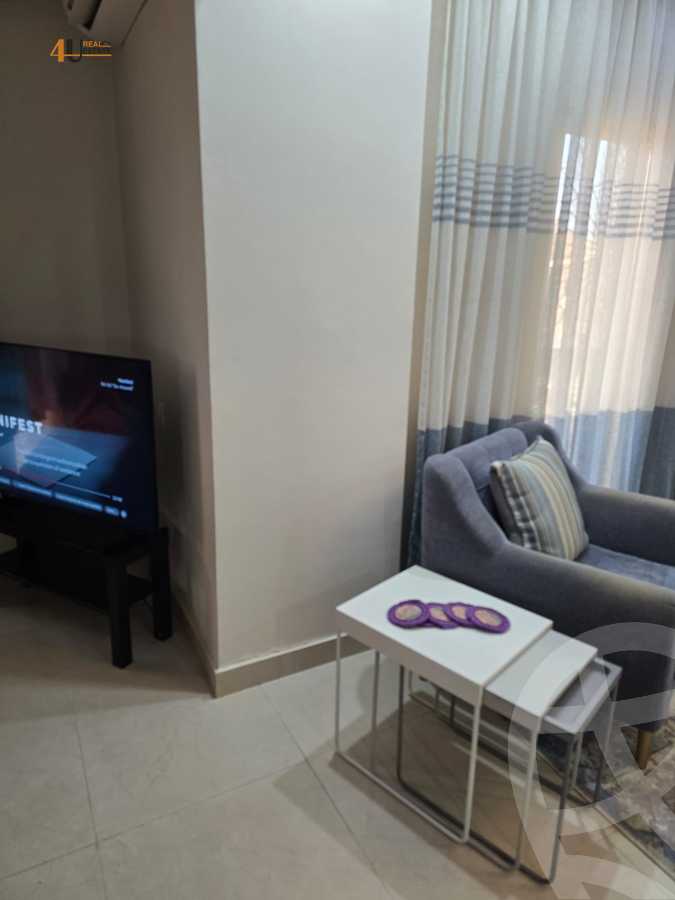 https://aqarmap.com.eg/ar/listing/6272273-for-sale-cairo-new-cairo-el-banafsg-el-banafsag-omarat-al-gabri-st