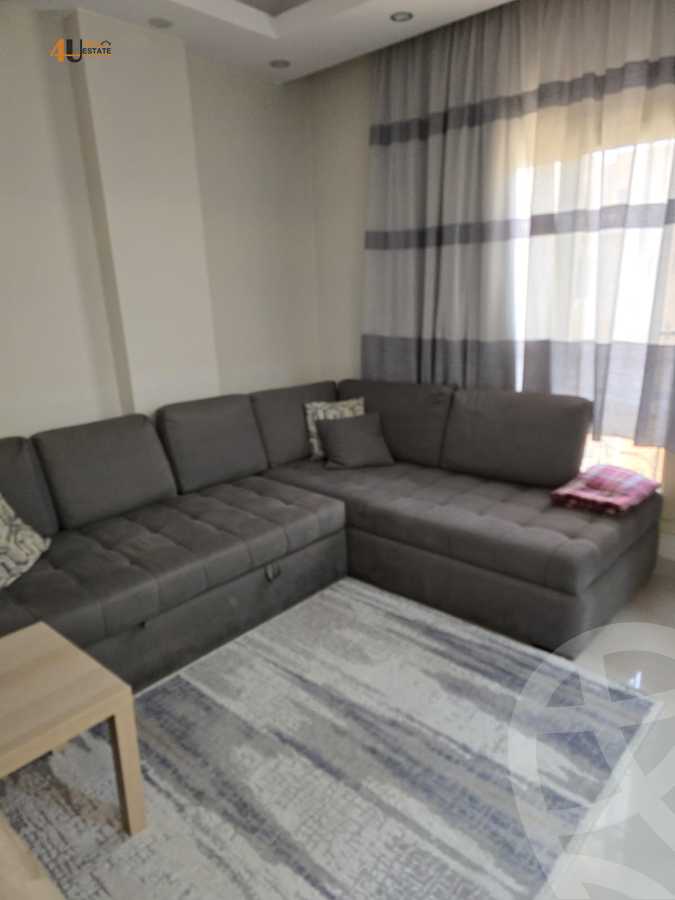 https://aqarmap.com.eg/ar/listing/6272273-for-sale-cairo-new-cairo-el-banafsg-el-banafsag-omarat-al-gabri-st