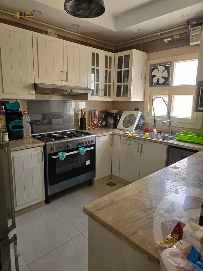 https://aqarmap.com.eg/ar/listing/6272273-for-sale-cairo-new-cairo-el-banafsg-el-banafsag-omarat-al-gabri-st
