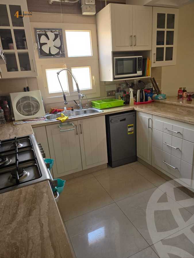 https://aqarmap.com.eg/ar/listing/6272273-for-sale-cairo-new-cairo-el-banafsg-el-banafsag-omarat-al-gabri-st