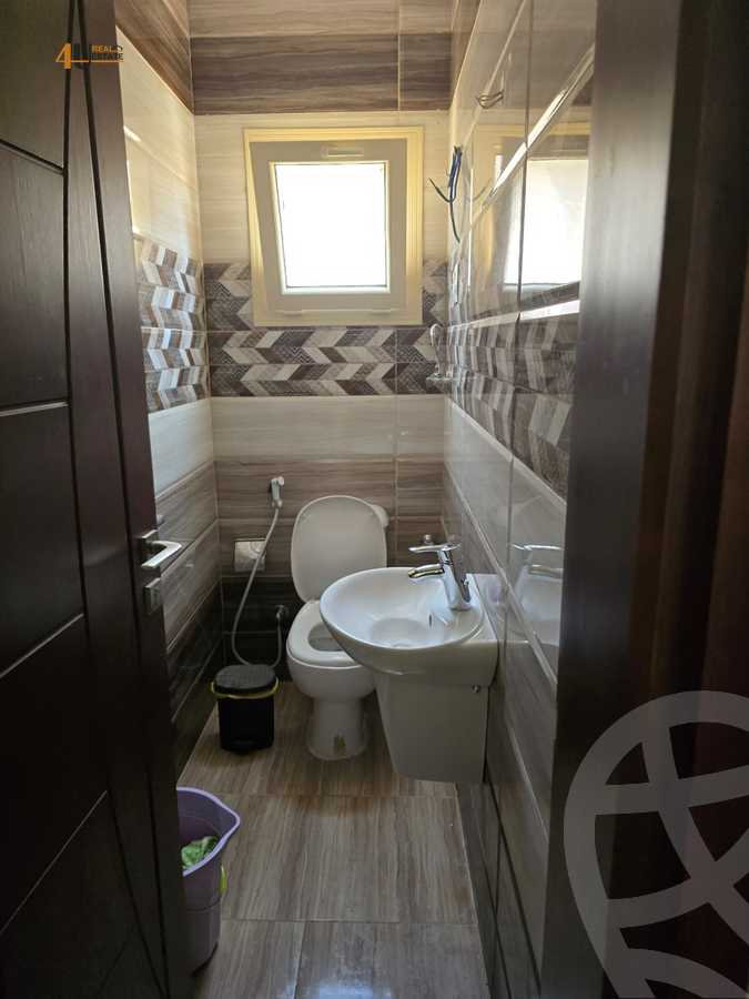https://aqarmap.com.eg/ar/listing/6272273-for-sale-cairo-new-cairo-el-banafsg-el-banafsag-omarat-al-gabri-st