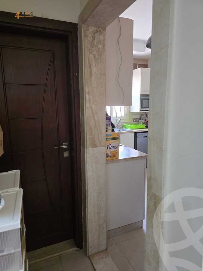 https://aqarmap.com.eg/ar/listing/6272273-for-sale-cairo-new-cairo-el-banafsg-el-banafsag-omarat-al-gabri-st