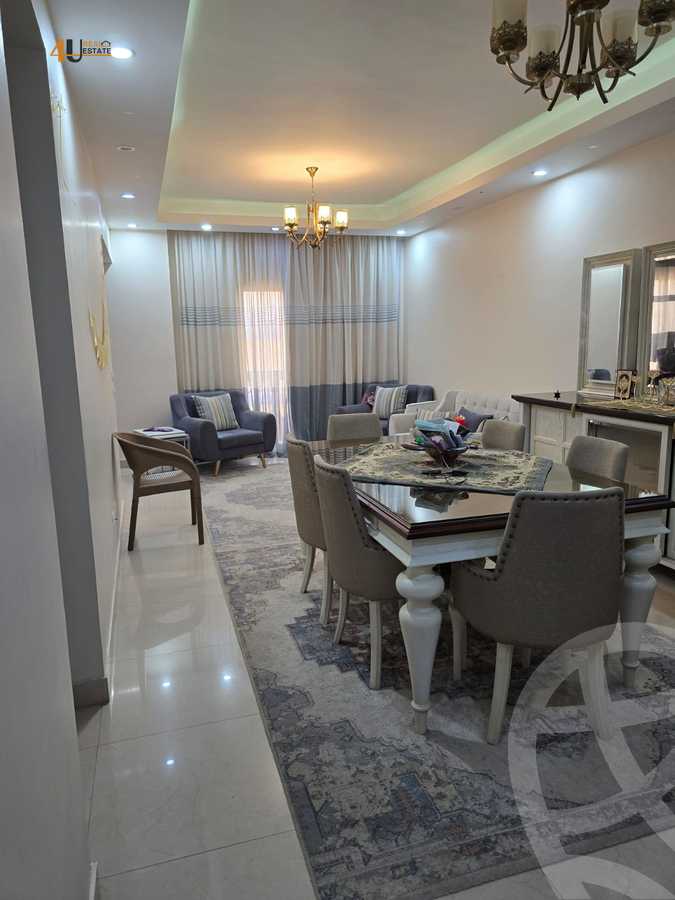 https://aqarmap.com.eg/ar/listing/6272273-for-sale-cairo-new-cairo-el-banafsg-el-banafsag-omarat-al-gabri-st