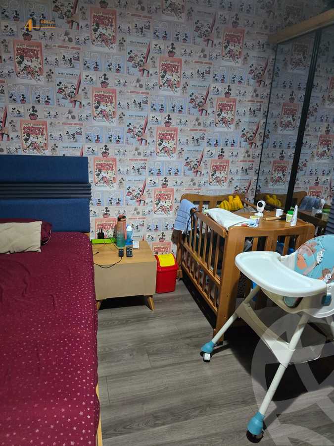 https://aqarmap.com.eg/ar/listing/6272273-for-sale-cairo-new-cairo-el-banafsg-el-banafsag-omarat-al-gabri-st