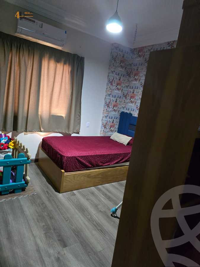 https://aqarmap.com.eg/ar/listing/6272273-for-sale-cairo-new-cairo-el-banafsg-el-banafsag-omarat-al-gabri-st