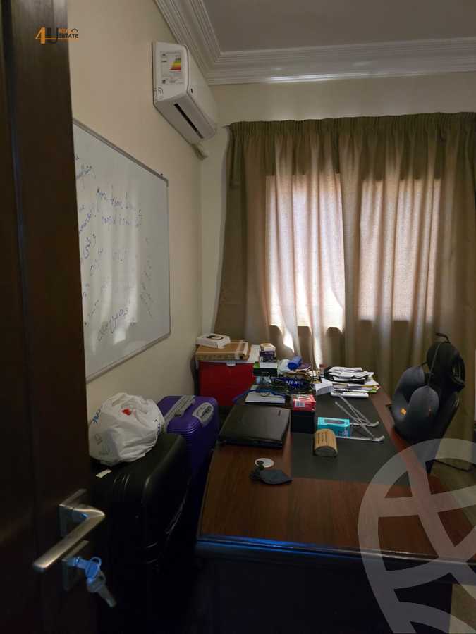 https://aqarmap.com.eg/ar/listing/6272273-for-sale-cairo-new-cairo-el-banafsg-el-banafsag-omarat-al-gabri-st