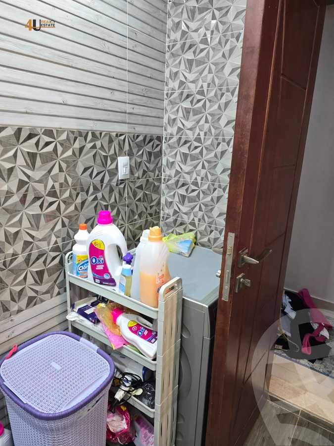 https://aqarmap.com.eg/ar/listing/6272273-for-sale-cairo-new-cairo-el-banafsg-el-banafsag-omarat-al-gabri-st