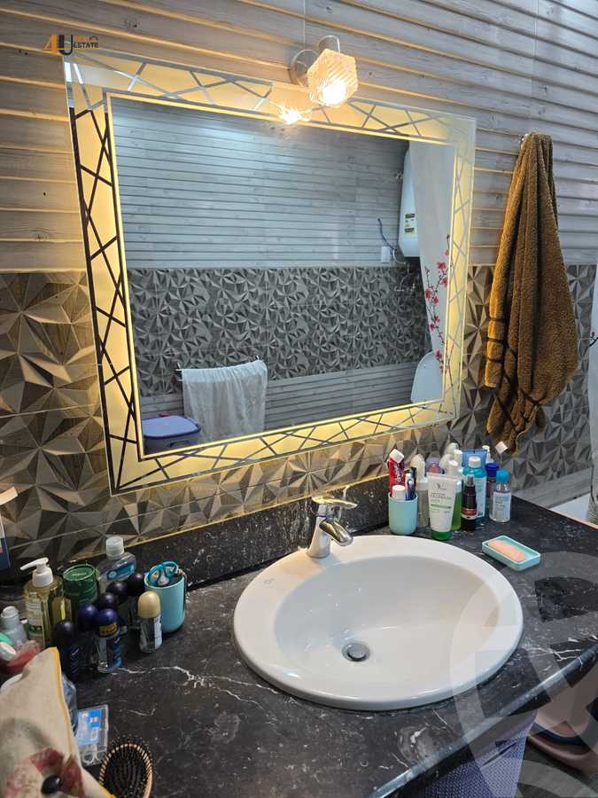 https://aqarmap.com.eg/ar/listing/6272273-for-sale-cairo-new-cairo-el-banafsg-el-banafsag-omarat-al-gabri-st