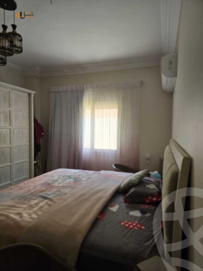 https://aqarmap.com.eg/ar/listing/6272273-for-sale-cairo-new-cairo-el-banafsg-el-banafsag-omarat-al-gabri-st