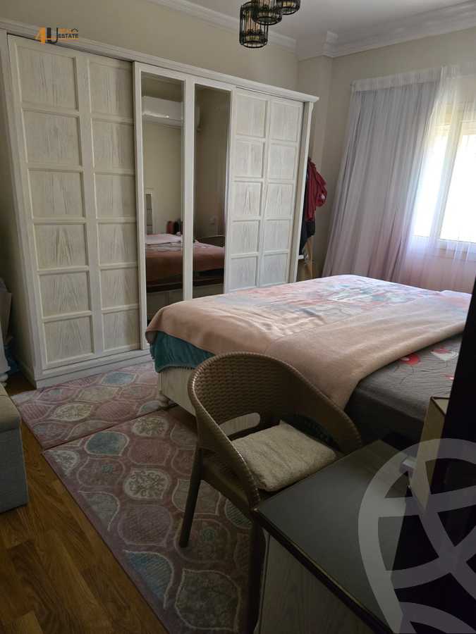 https://aqarmap.com.eg/ar/listing/6272273-for-sale-cairo-new-cairo-el-banafsg-el-banafsag-omarat-al-gabri-st
