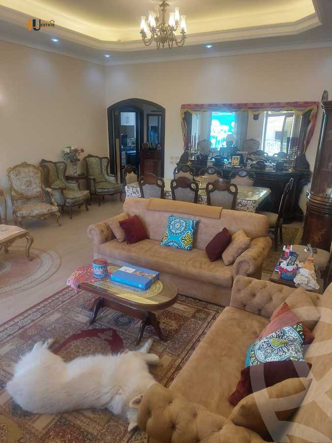 https://aqarmap.com.eg/ar/listing/6272615-for-sale-cairo-new-cairo-el-diplomaseen