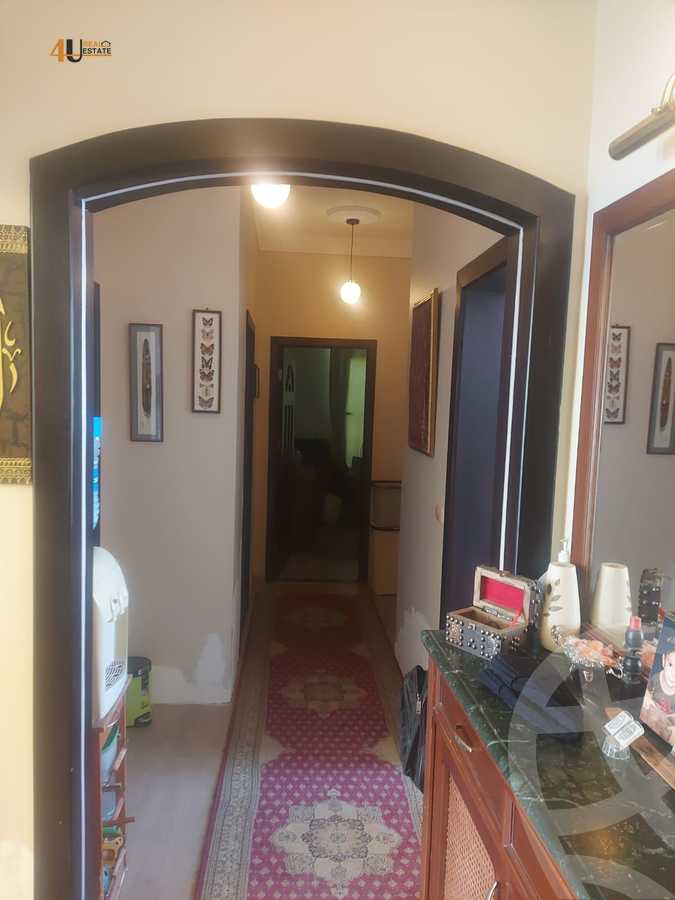 https://aqarmap.com.eg/ar/listing/6272615-for-sale-cairo-new-cairo-el-diplomaseen