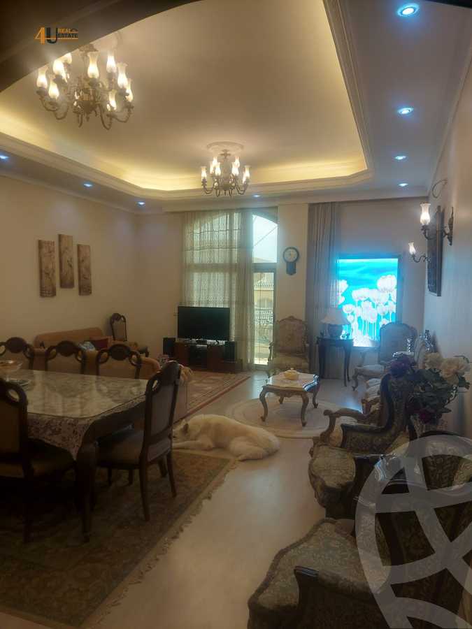https://aqarmap.com.eg/ar/listing/6272615-for-sale-cairo-new-cairo-el-diplomaseen
