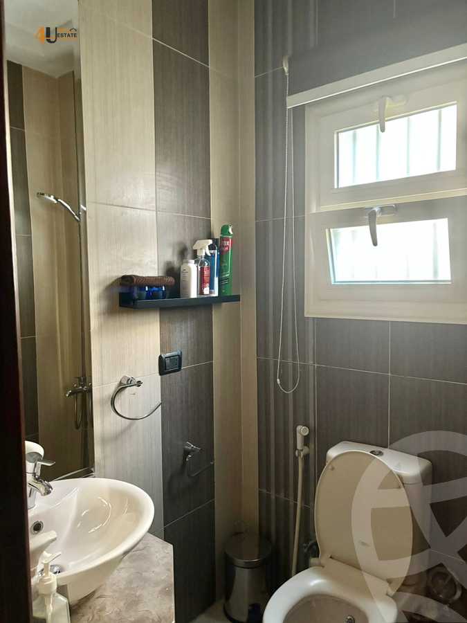https://aqarmap.com.eg/ar/listing/6273138-for-sale-cairo-new-cairo-90th-street-northern-90th-street