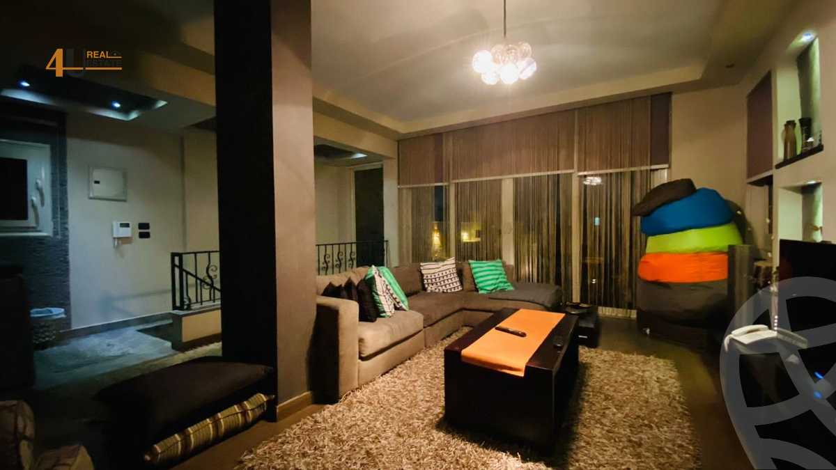 https://aqarmap.com.eg/ar/listing/6273138-for-sale-cairo-new-cairo-90th-street-northern-90th-street