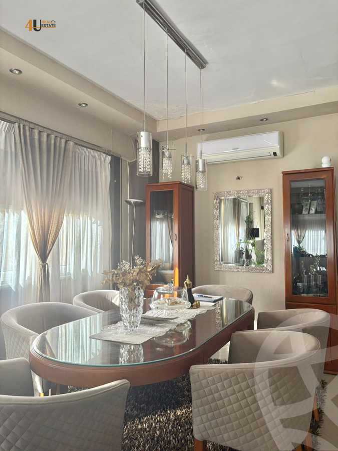 https://aqarmap.com.eg/ar/listing/6273138-for-sale-cairo-new-cairo-90th-street-northern-90th-street