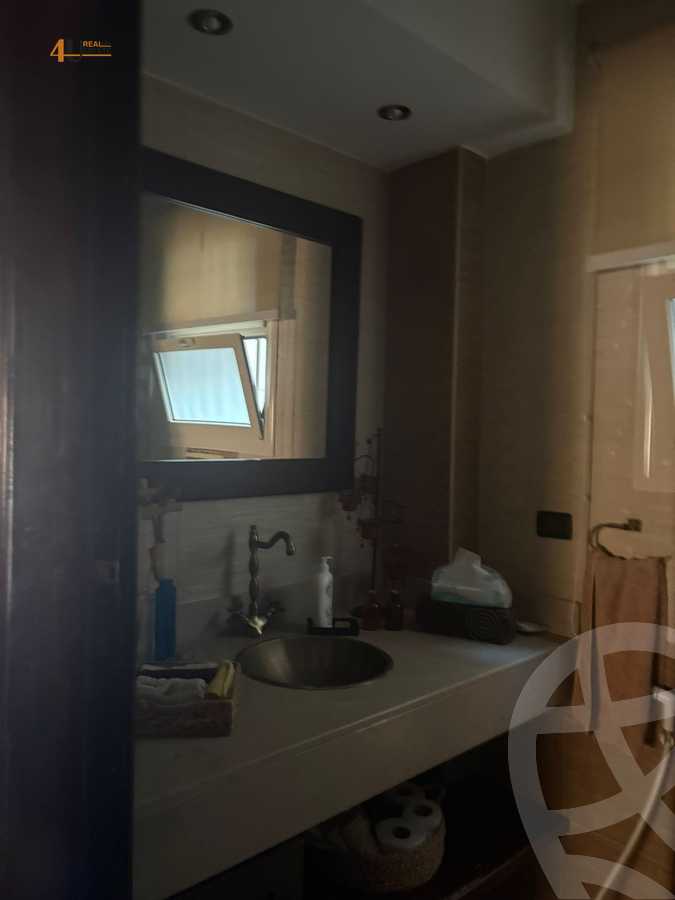 https://aqarmap.com.eg/ar/listing/6273138-for-sale-cairo-new-cairo-90th-street-northern-90th-street