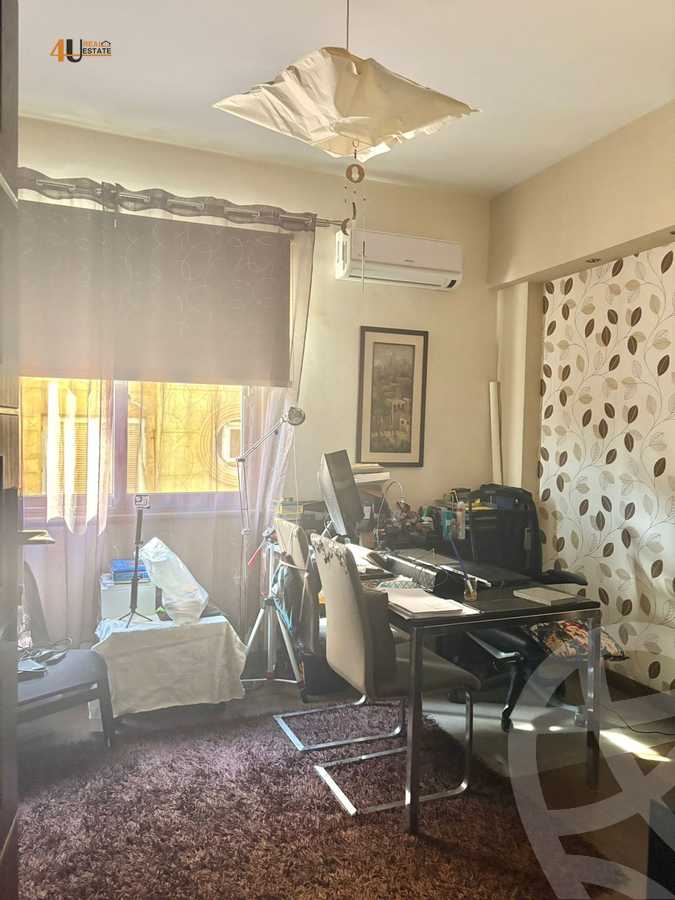 https://aqarmap.com.eg/ar/listing/6273138-for-sale-cairo-new-cairo-90th-street-northern-90th-street