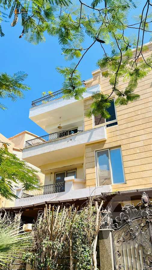 https://aqarmap.com.eg/ar/listing/6273138-for-sale-cairo-new-cairo-90th-street-northern-90th-street