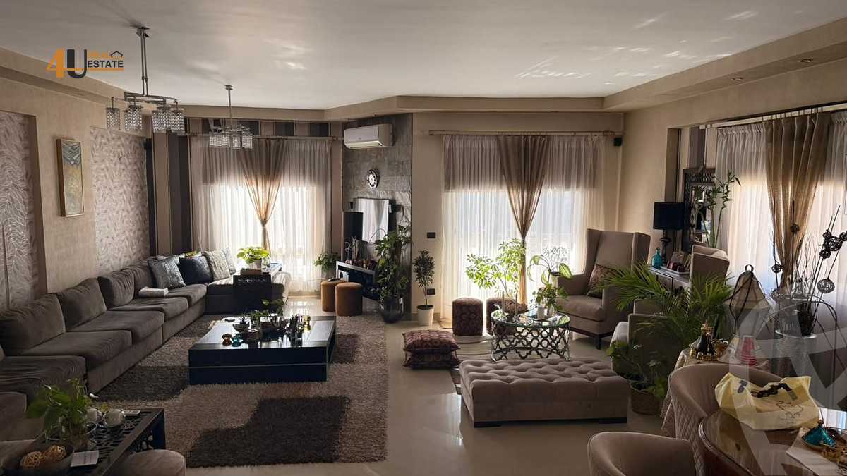 https://aqarmap.com.eg/ar/listing/6273138-for-sale-cairo-new-cairo-90th-street-northern-90th-street