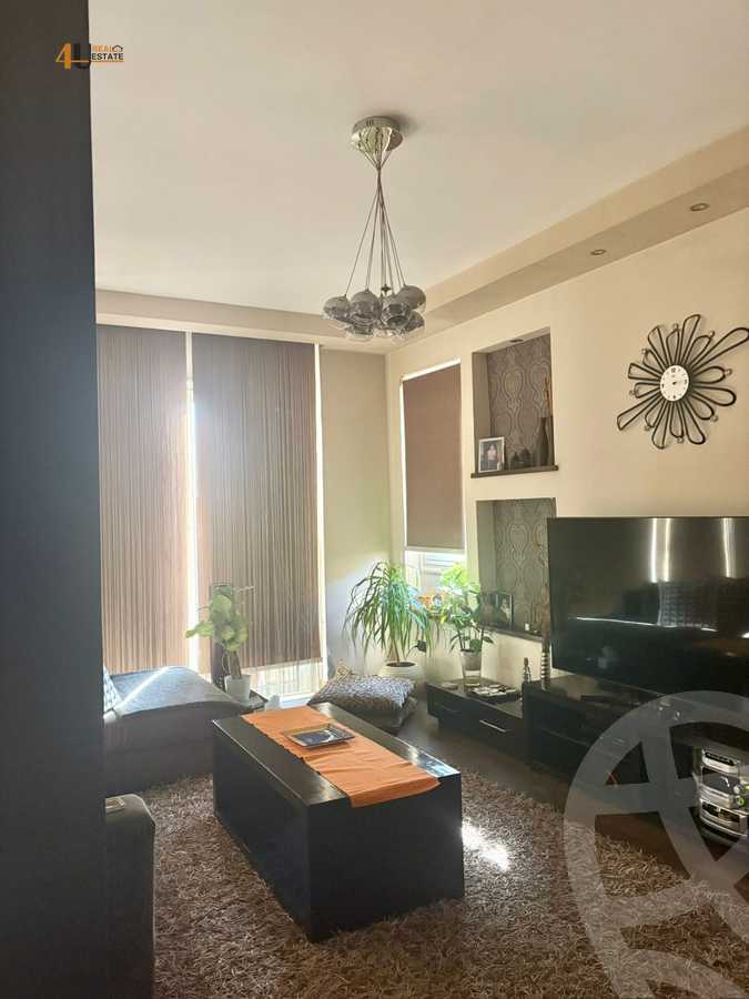 https://aqarmap.com.eg/ar/listing/6273138-for-sale-cairo-new-cairo-90th-street-northern-90th-street