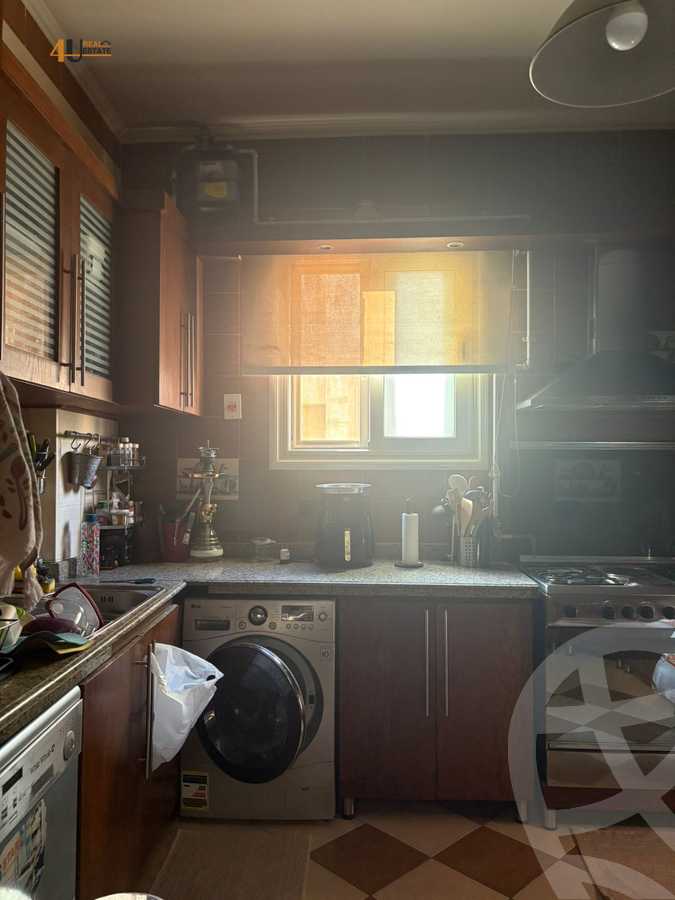 https://aqarmap.com.eg/ar/listing/6273138-for-sale-cairo-new-cairo-90th-street-northern-90th-street
