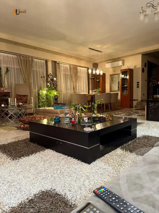 https://aqarmap.com.eg/ar/listing/6273138-for-sale-cairo-new-cairo-90th-street-northern-90th-street