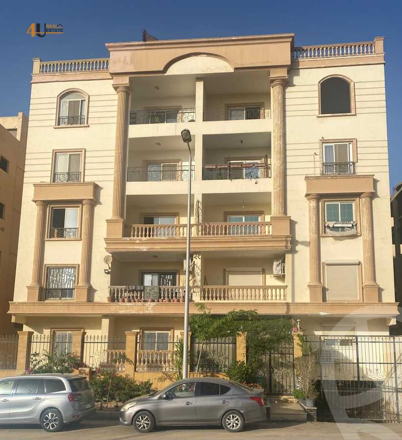 https://aqarmap.com.eg/en/listing/6277434-for-sale-cairo-new-cairo-el-lotus-lotus-north-lmntq-lthny-llwts-lshmly