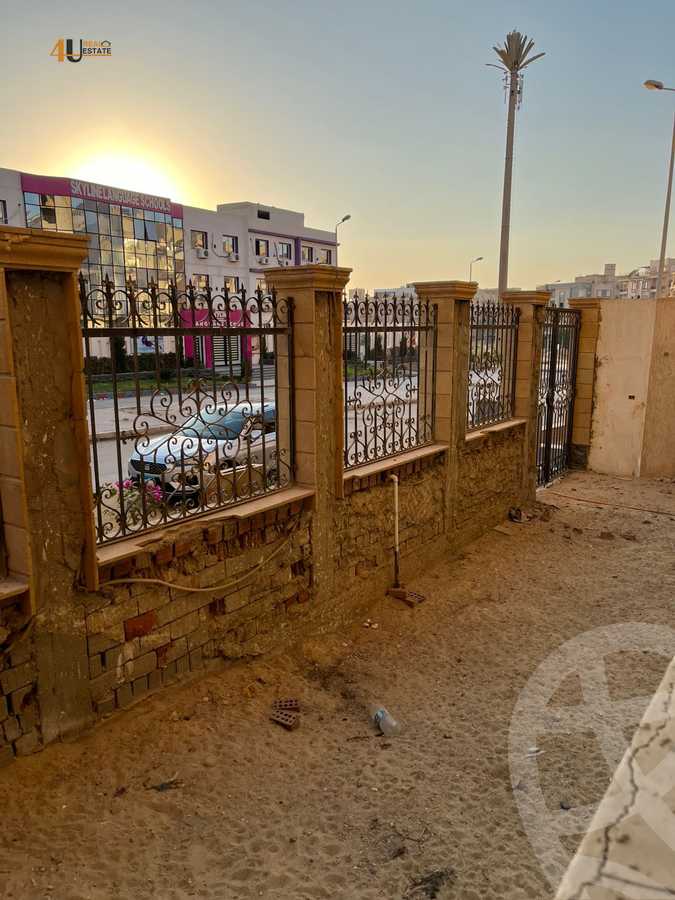 https://aqarmap.com.eg/en/listing/6277434-for-sale-cairo-new-cairo-el-lotus-lotus-north-lmntq-lthny-llwts-lshmly