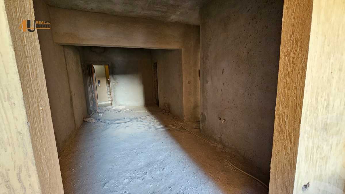 https://aqarmap.com.eg/en/listing/6277434-for-sale-cairo-new-cairo-el-lotus-lotus-north-lmntq-lthny-llwts-lshmly