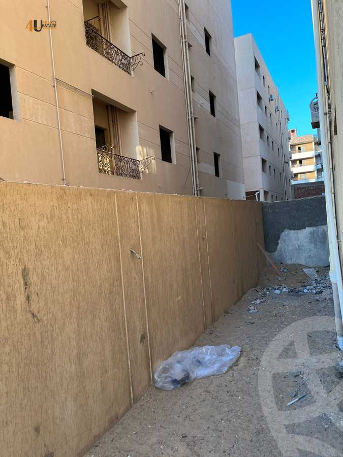 https://aqarmap.com.eg/en/listing/6277434-for-sale-cairo-new-cairo-el-lotus-lotus-north-lmntq-lthny-llwts-lshmly