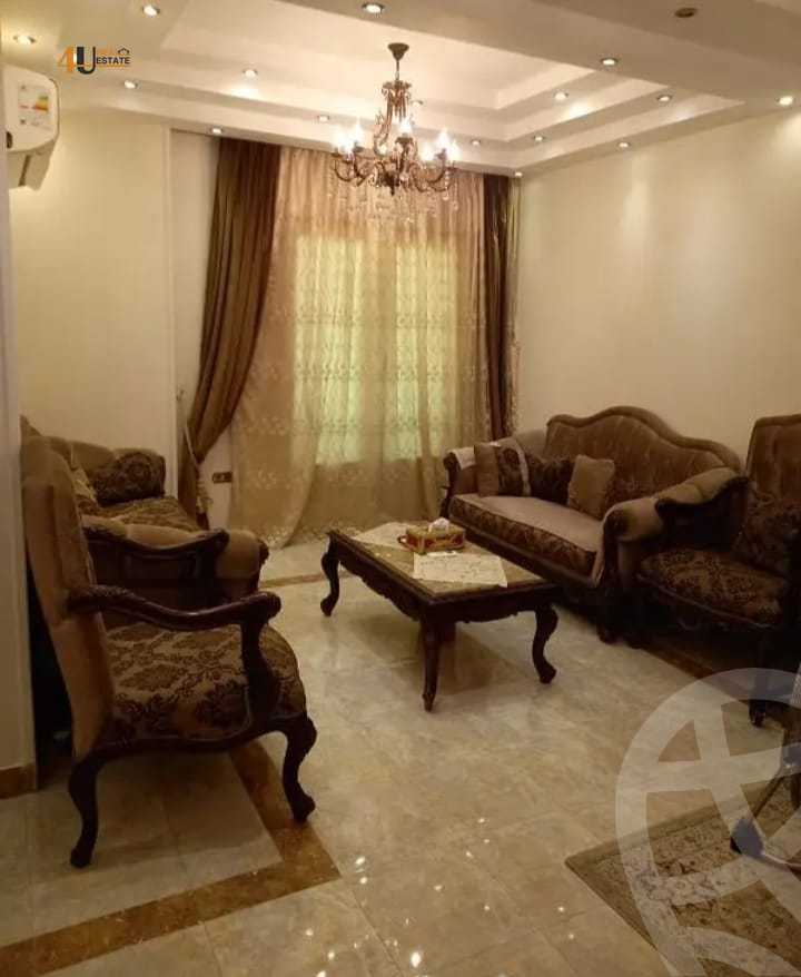 https://aqarmap.com.eg/en/listing/6278302-for-sale-cairo-new-cairo-el-banafsg-el-banafsag-12
