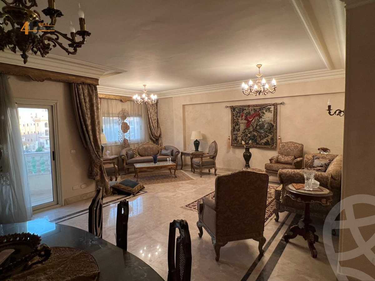 https://aqarmap.com.eg/en/listing/6278302-for-sale-cairo-new-cairo-el-banafsg-el-banafsag-12