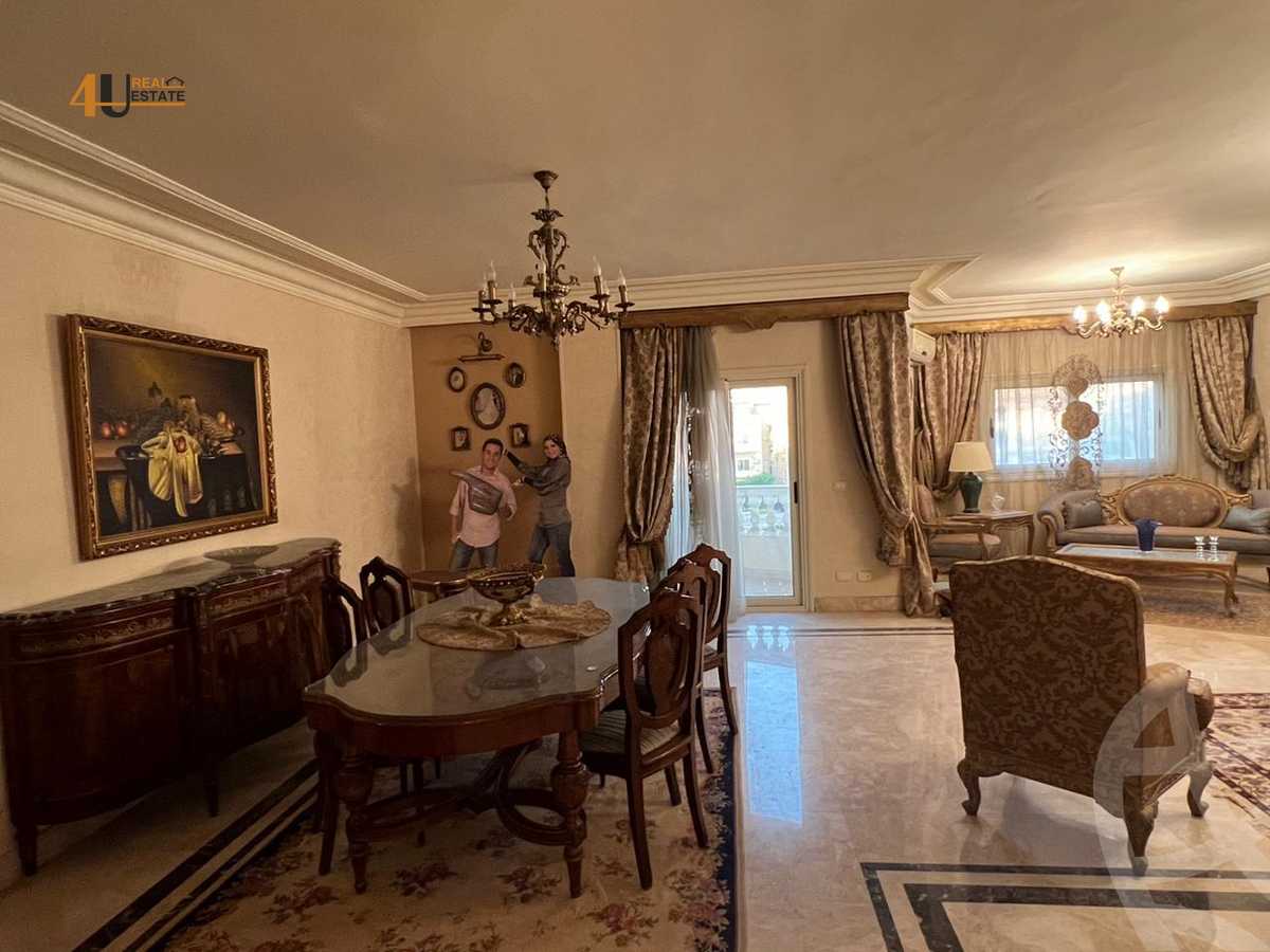 https://aqarmap.com.eg/en/listing/6278302-for-sale-cairo-new-cairo-el-banafsg-el-banafsag-12