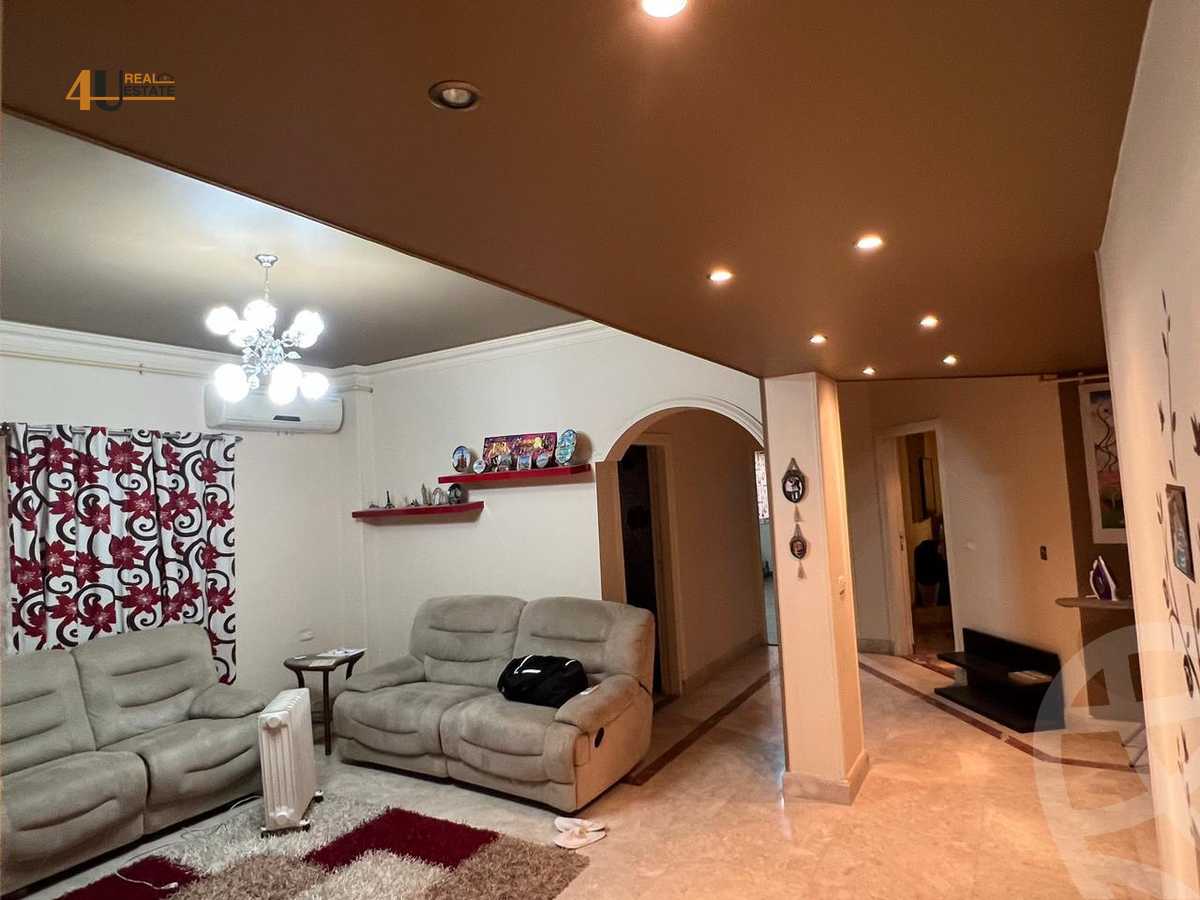 https://aqarmap.com.eg/en/listing/6278302-for-sale-cairo-new-cairo-el-banafsg-el-banafsag-12