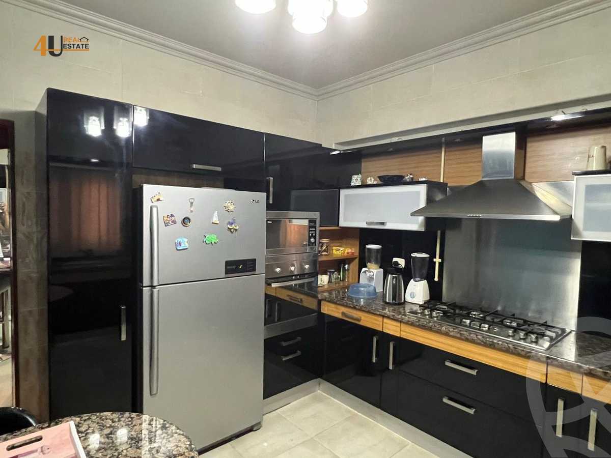 https://aqarmap.com.eg/en/listing/6278302-for-sale-cairo-new-cairo-el-banafsg-el-banafsag-12