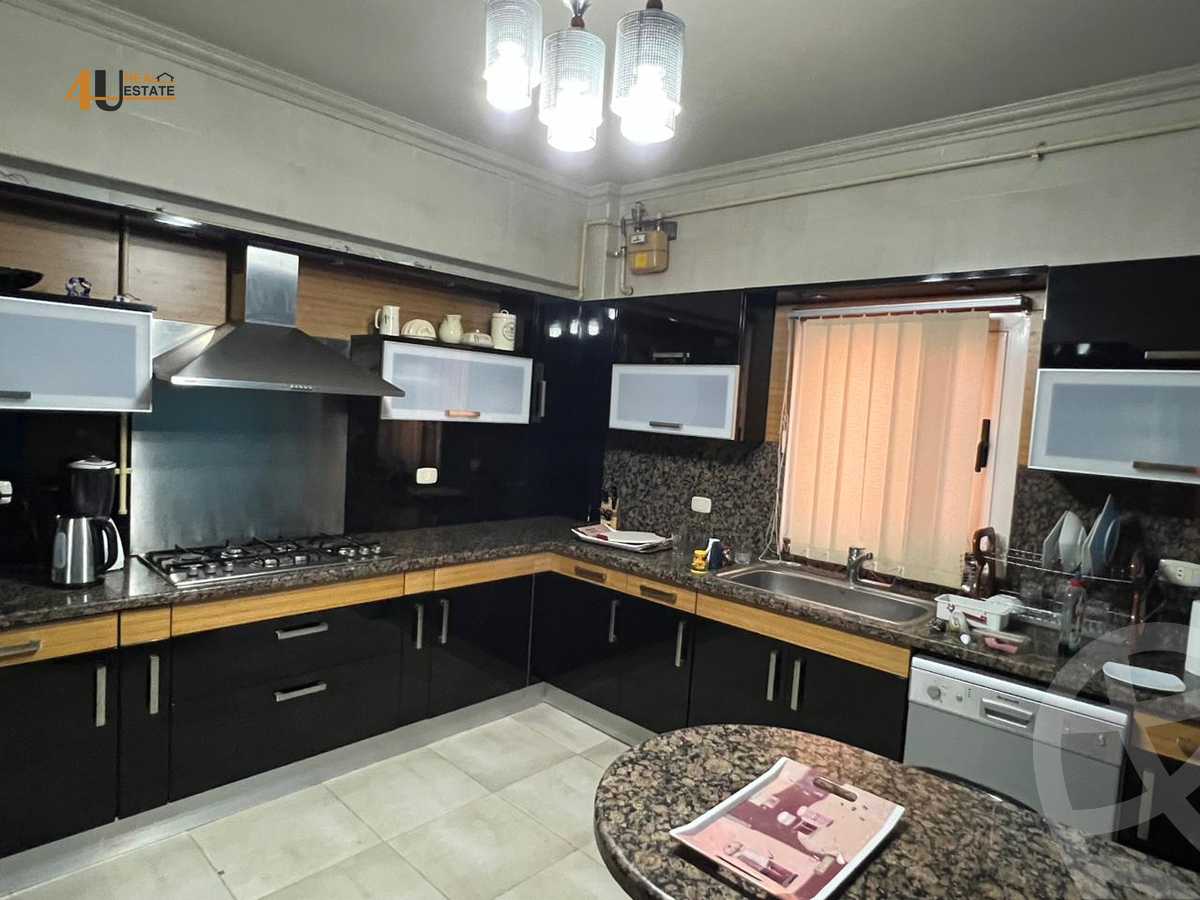 https://aqarmap.com.eg/en/listing/6278302-for-sale-cairo-new-cairo-el-banafsg-el-banafsag-12