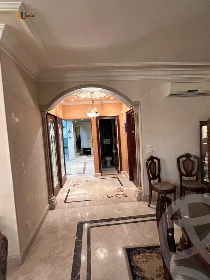 https://aqarmap.com.eg/en/listing/6278302-for-sale-cairo-new-cairo-el-banafsg-el-banafsag-12