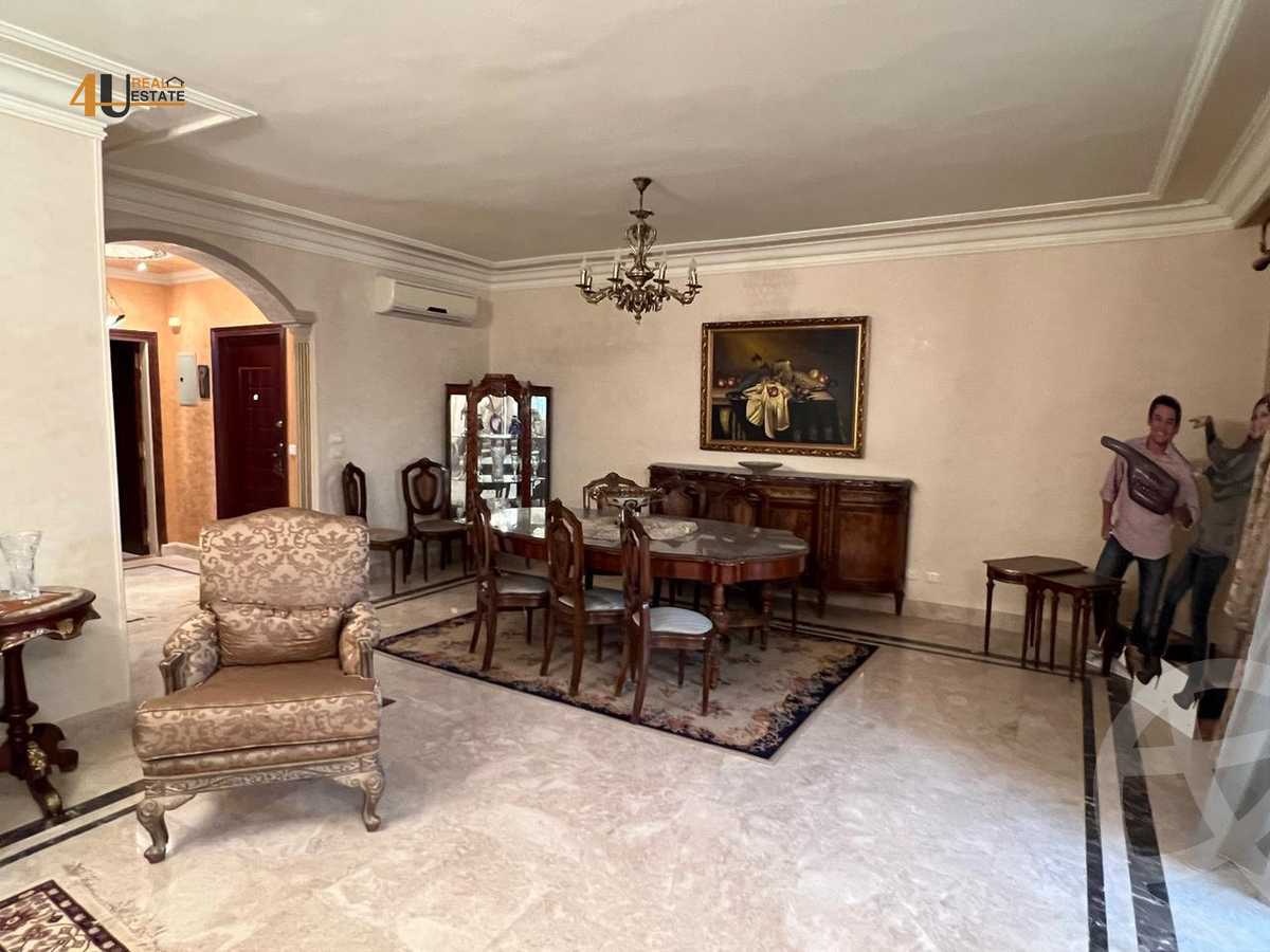 https://aqarmap.com.eg/en/listing/6278302-for-sale-cairo-new-cairo-el-banafsg-el-banafsag-12