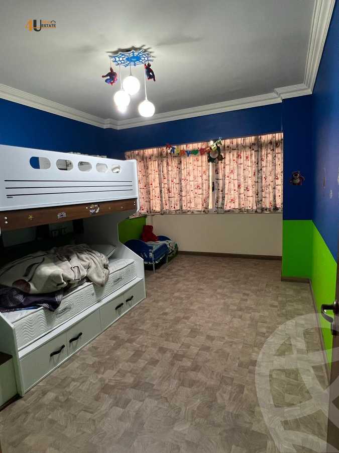 https://aqarmap.com.eg/en/listing/6278302-for-sale-cairo-new-cairo-el-banafsg-el-banafsag-12