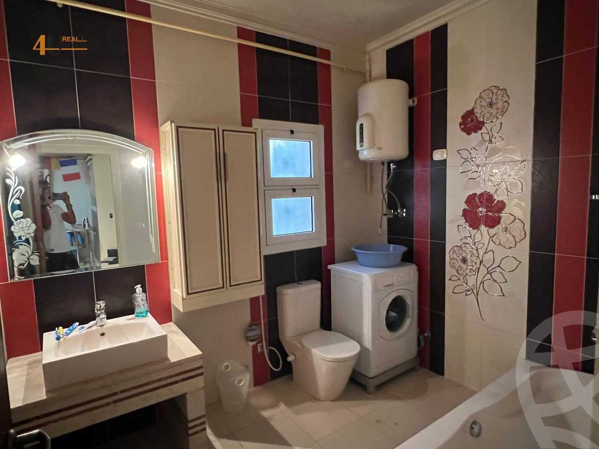 https://aqarmap.com.eg/en/listing/6278302-for-sale-cairo-new-cairo-el-banafsg-el-banafsag-12