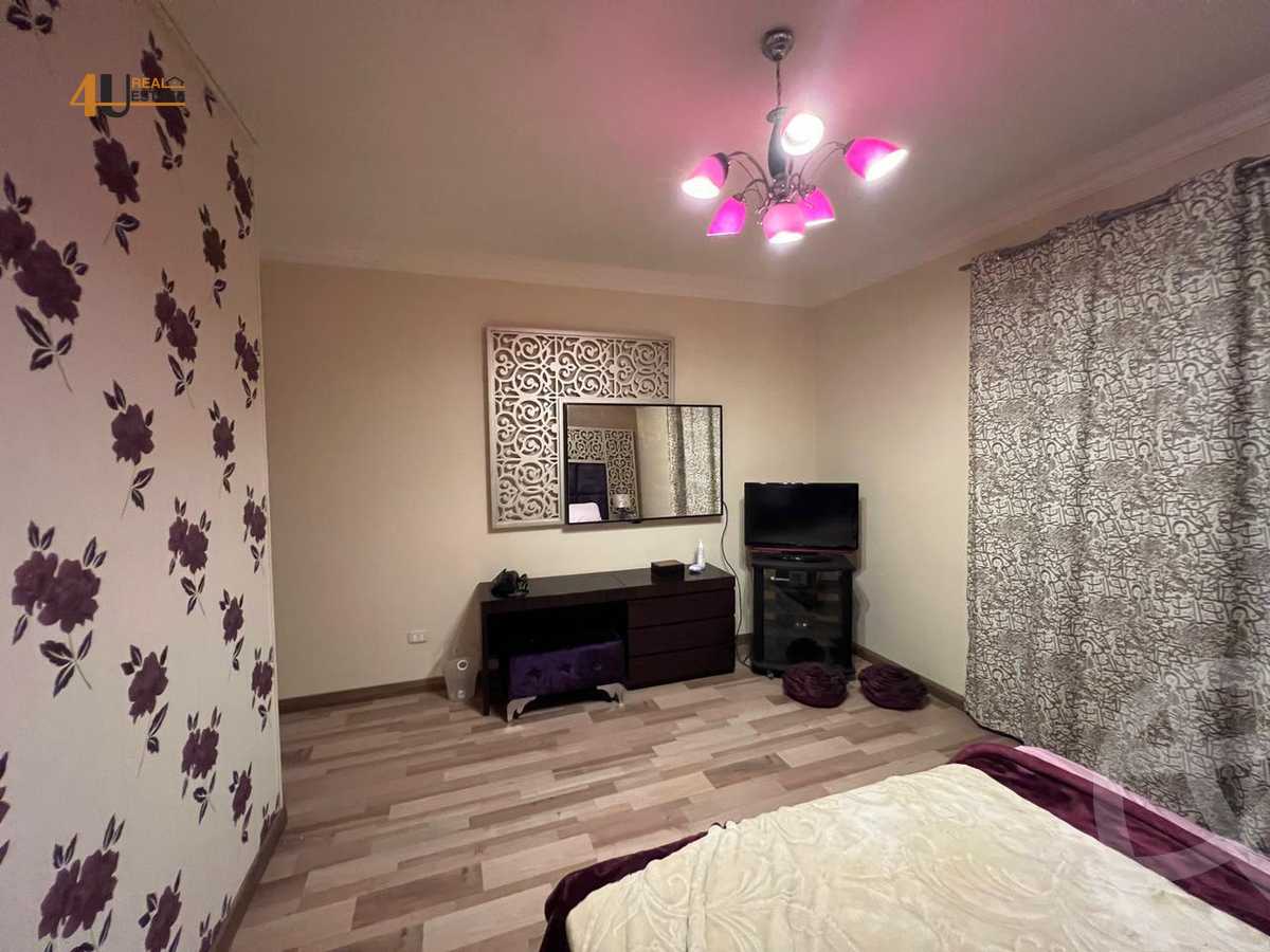 https://aqarmap.com.eg/en/listing/6278302-for-sale-cairo-new-cairo-el-banafsg-el-banafsag-12