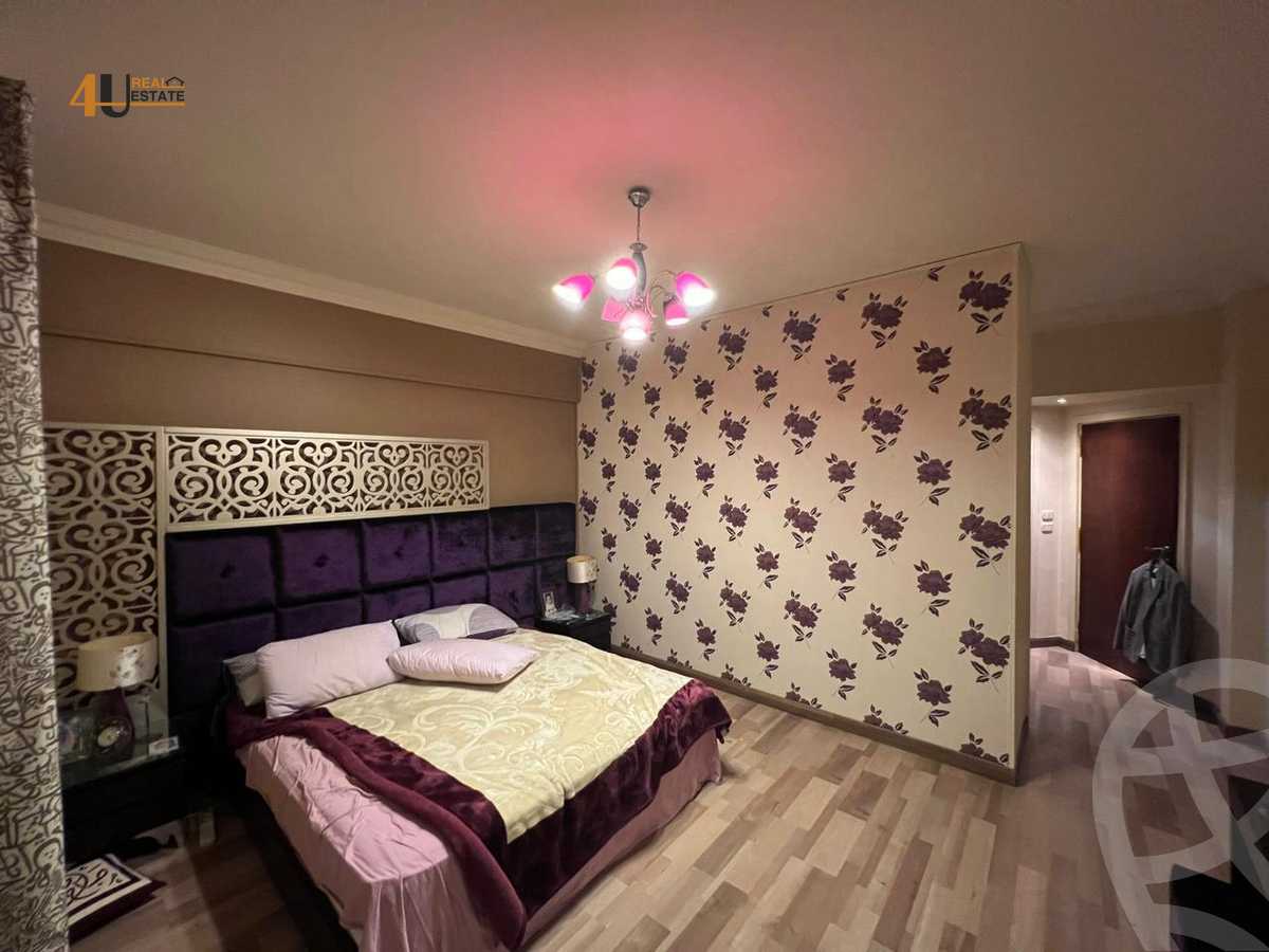 https://aqarmap.com.eg/en/listing/6278302-for-sale-cairo-new-cairo-el-banafsg-el-banafsag-12
