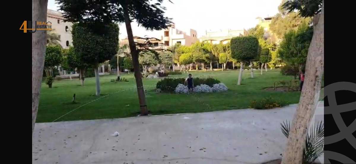 https://aqarmap.com.eg/ar/listing/6278558-for-sale-cairo-new-cairo-ganob-el-akadamiya-south-academy-h-amr-ibn-el-ass-st