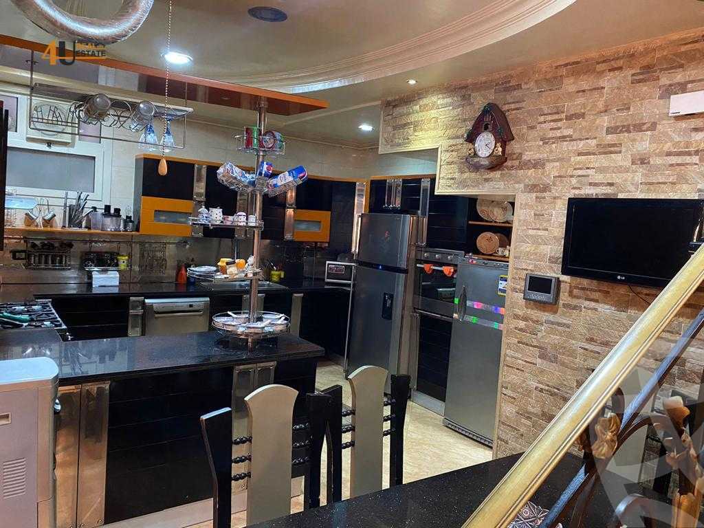 https://aqarmap.com.eg/ar/listing/6278558-for-sale-cairo-new-cairo-ganob-el-akadamiya-south-academy-h-amr-ibn-el-ass-st